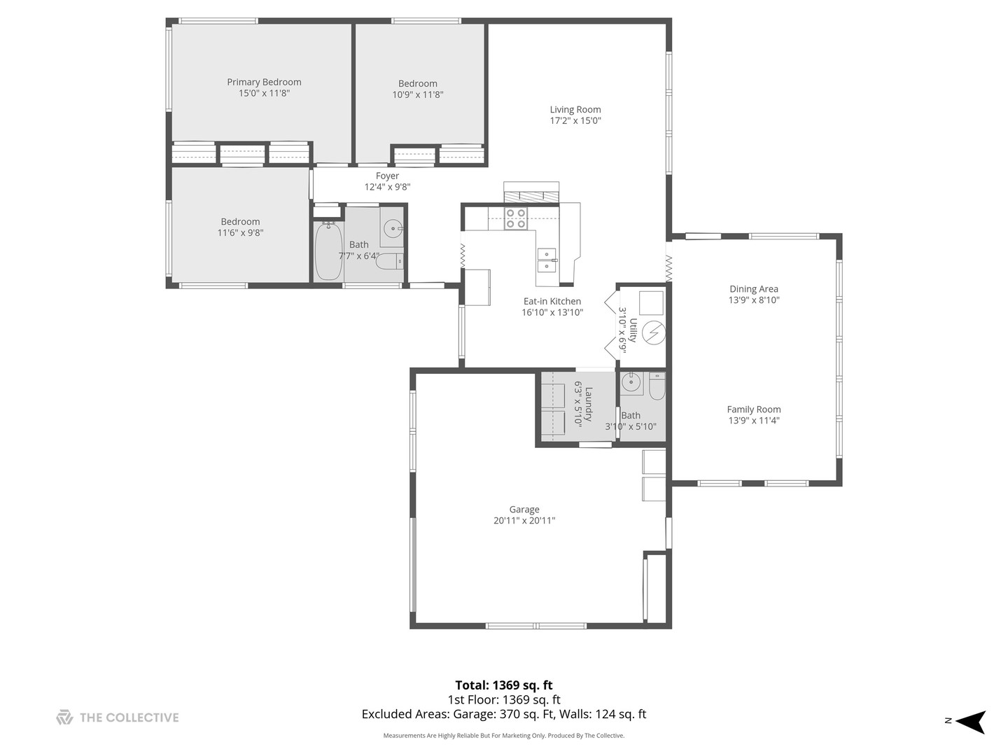9135 26TH Place Brookfield IL 60513