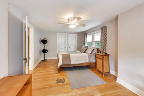 4051 Clausen Avenue Western Springs IL 60558