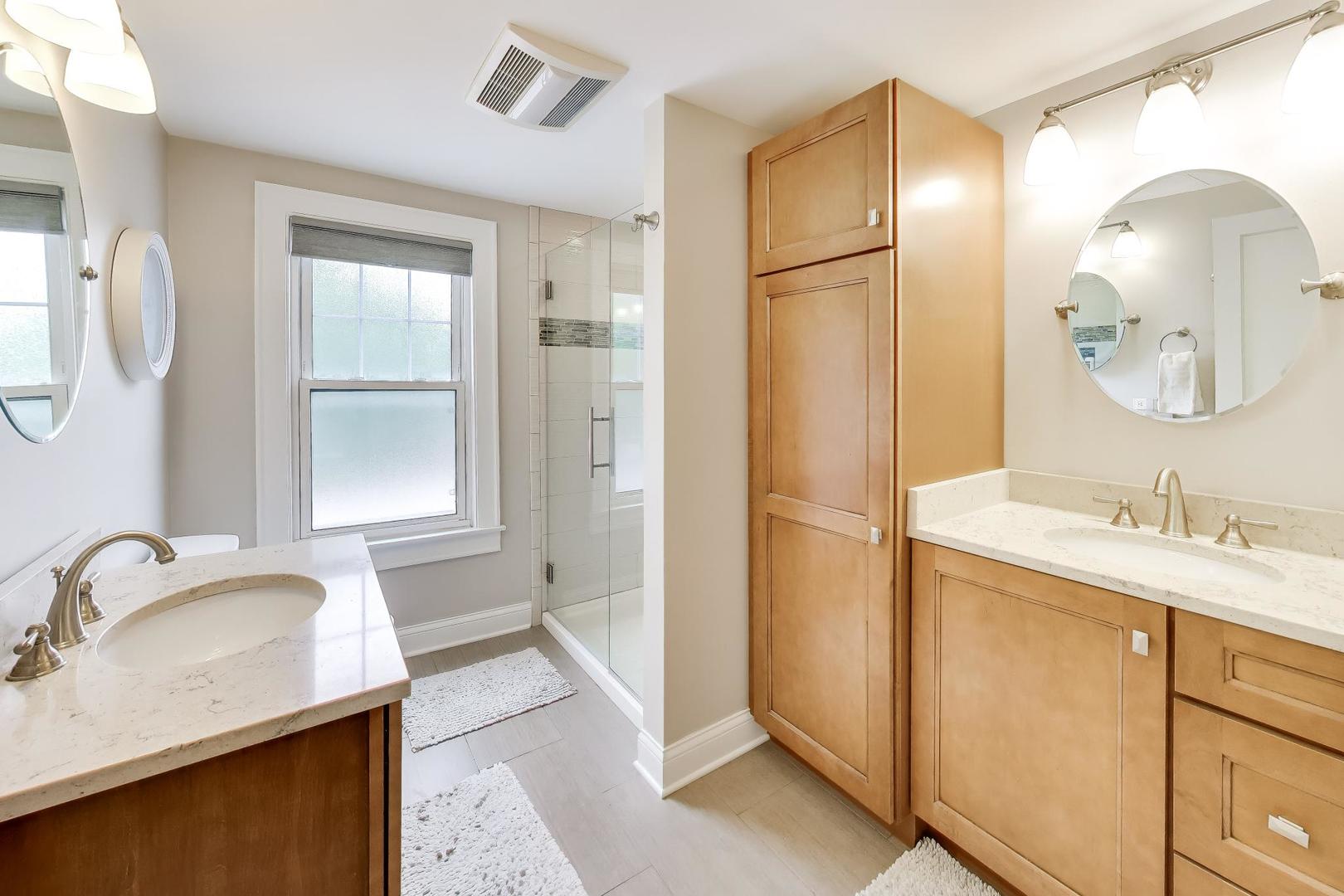 4051 Clausen Avenue Western Springs IL 60558