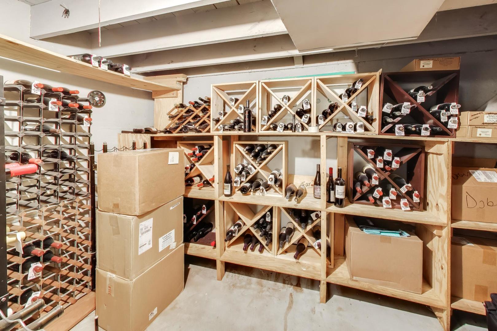 4051 Clausen Avenue Western Springs IL 60558