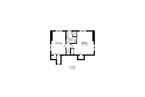 4051 Clausen Avenue Western Springs IL 60558