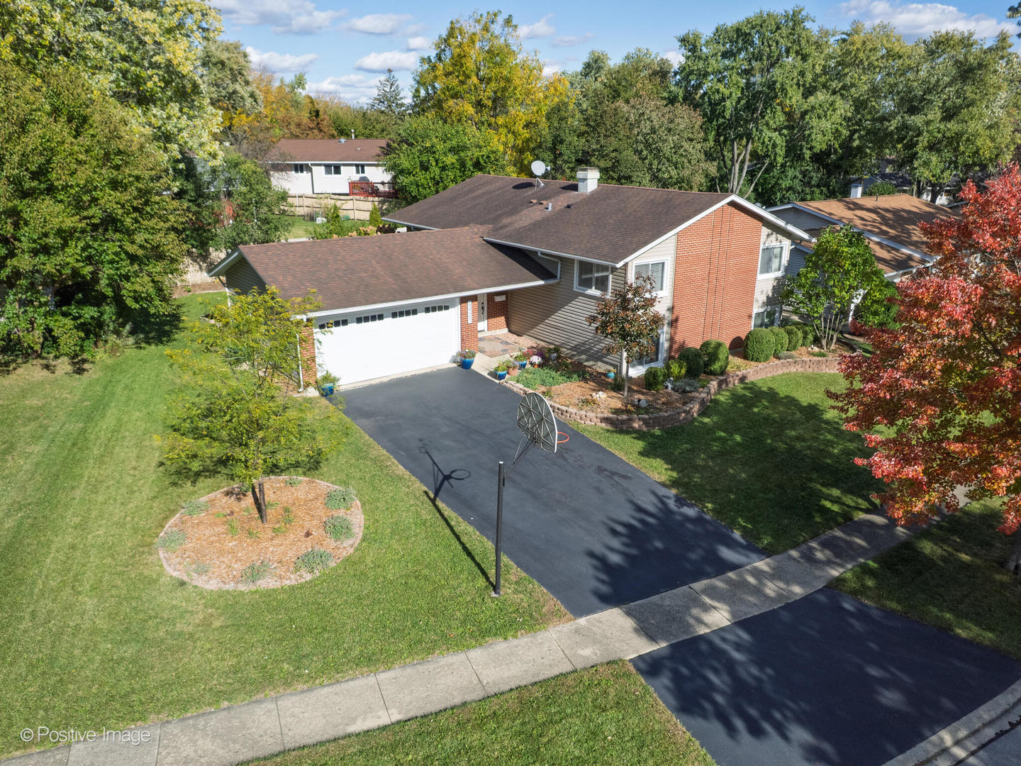 6921 Martin Drive Woodridge IL 60517