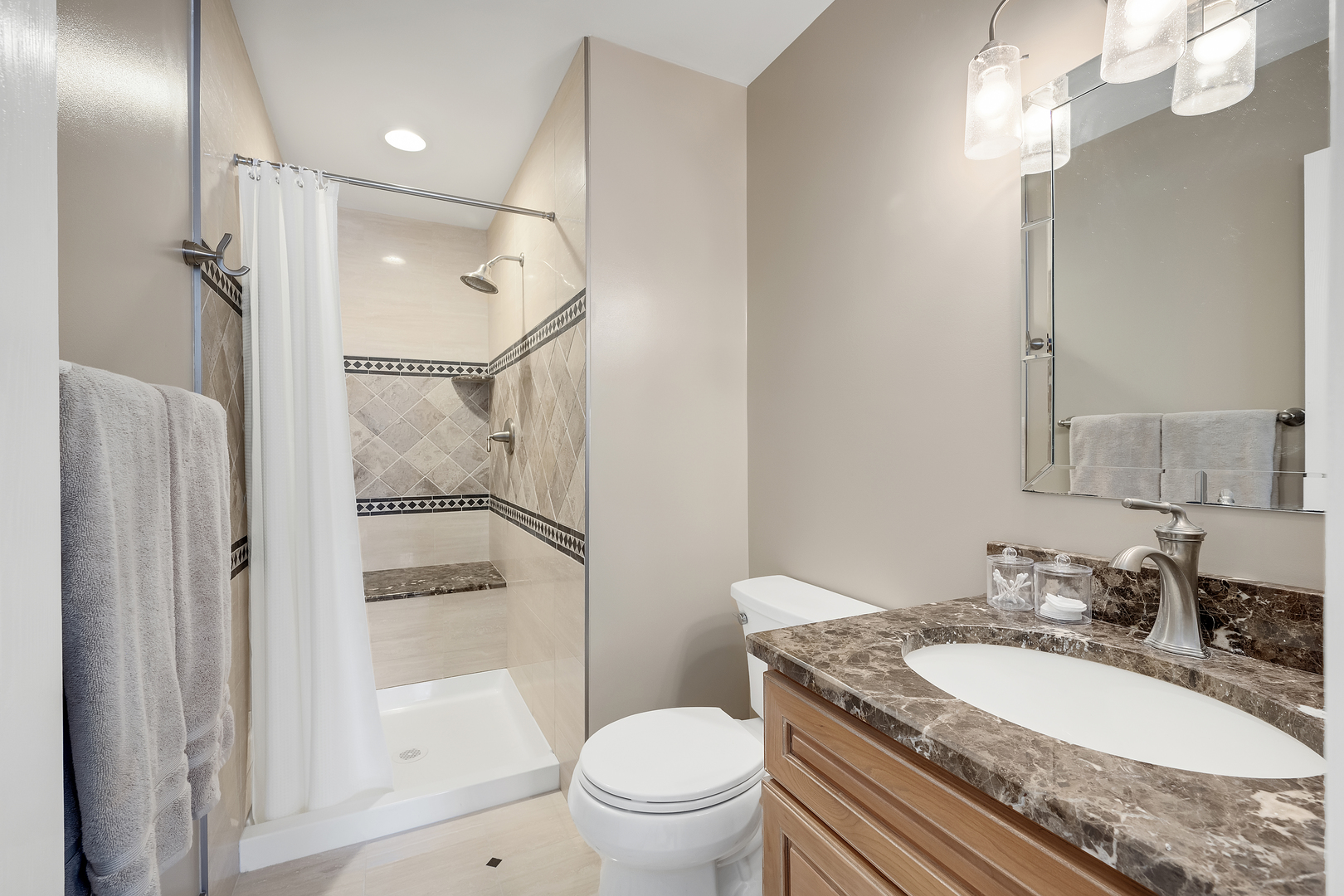 6921 Martin Drive Woodridge IL 60517