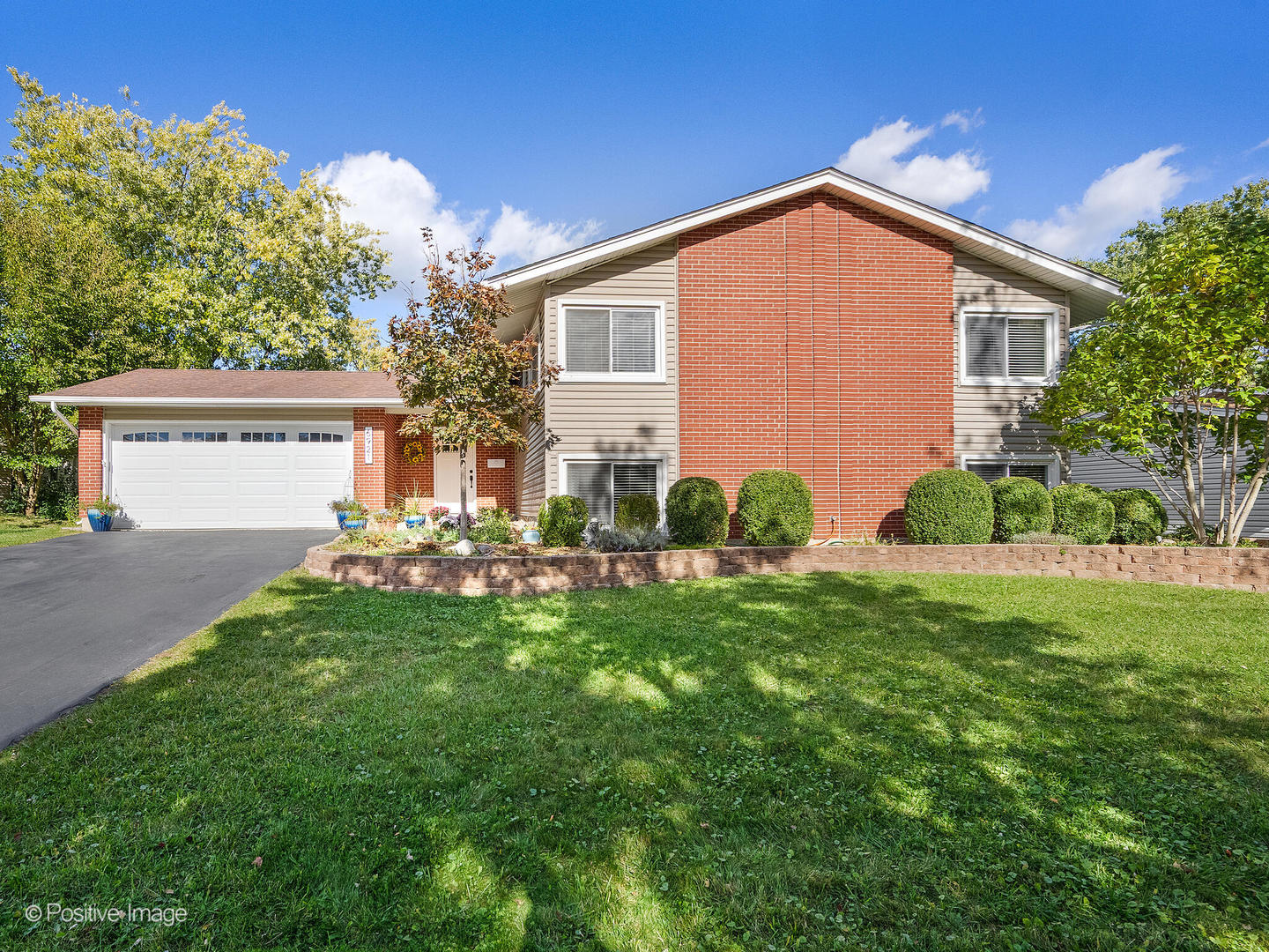 6921 Martin Drive Woodridge IL 60517