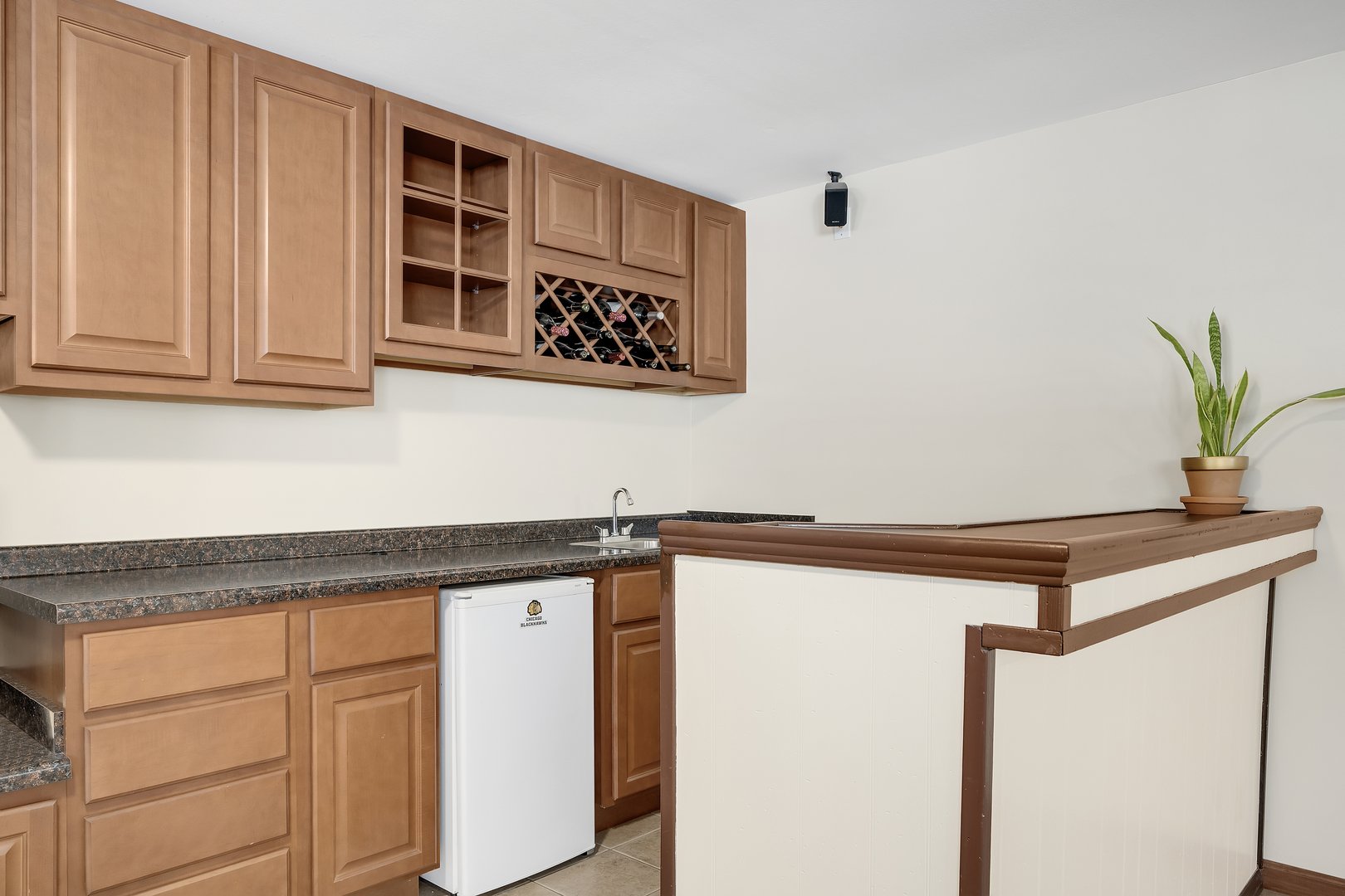 6921 Martin Drive Woodridge IL 60517