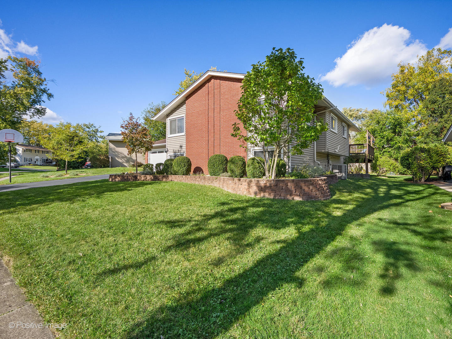 6921 Martin Drive Woodridge IL 60517