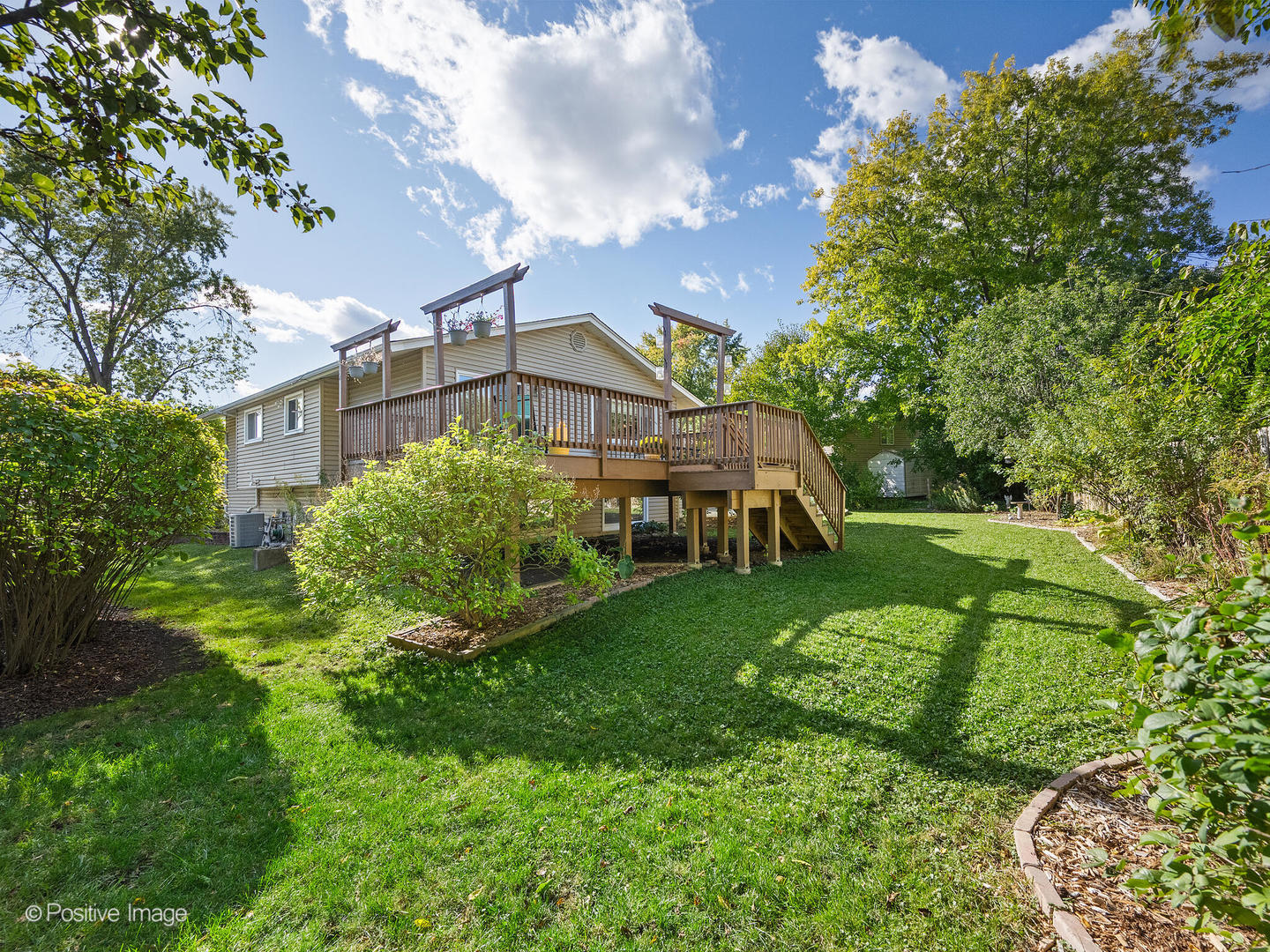 6921 Martin Drive Woodridge IL 60517