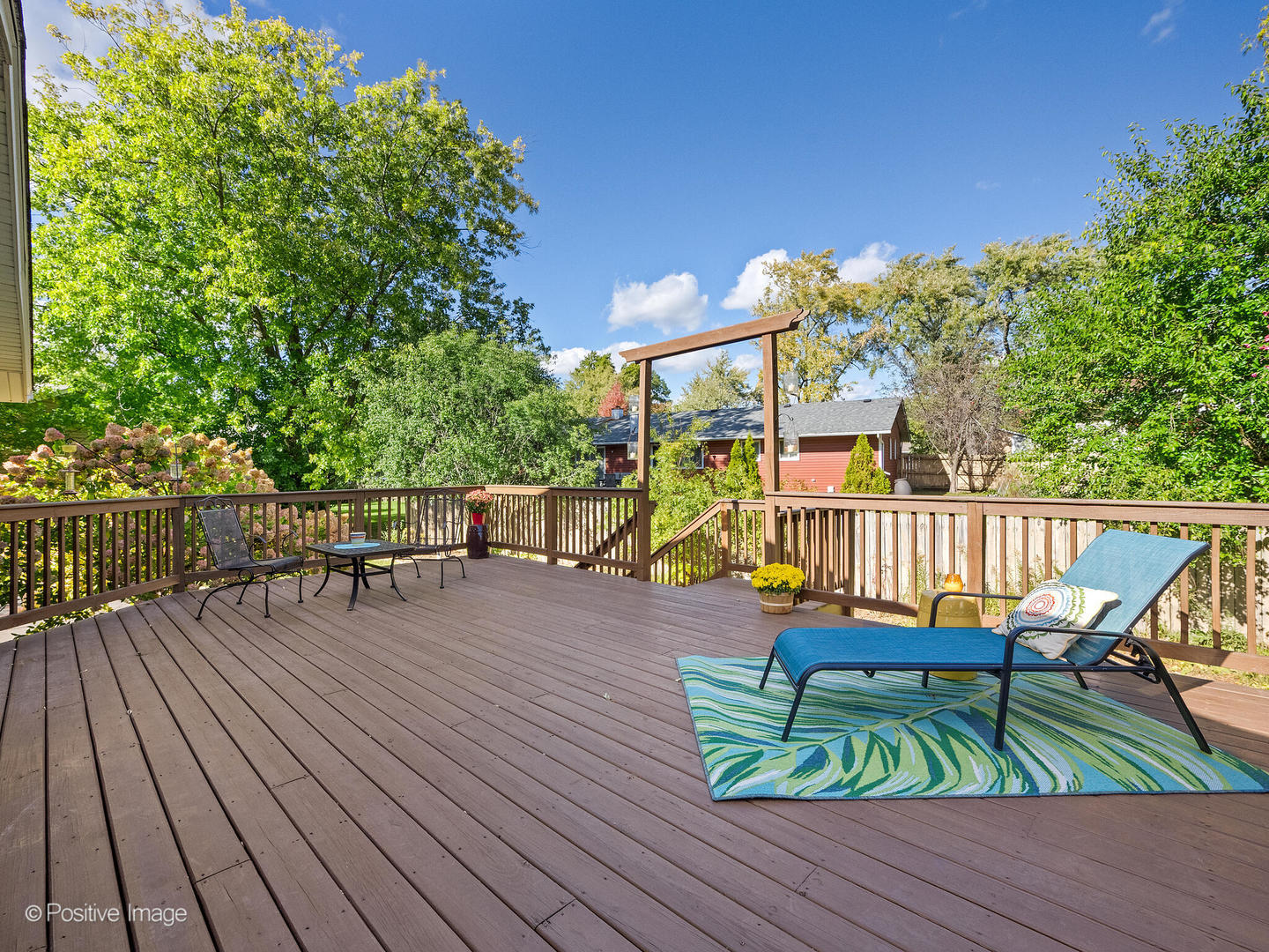 6921 Martin Drive Woodridge IL 60517