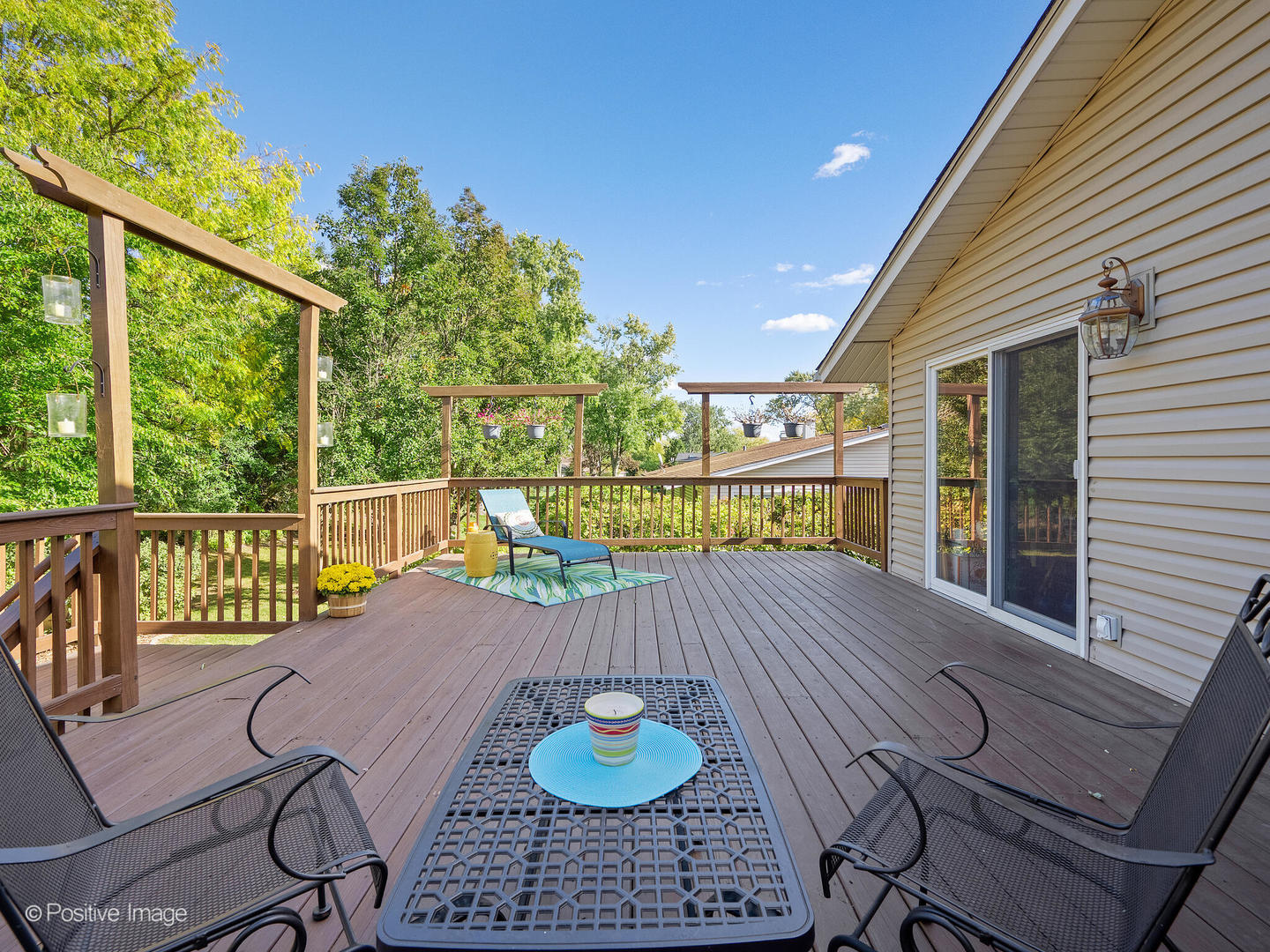 6921 Martin Drive Woodridge IL 60517