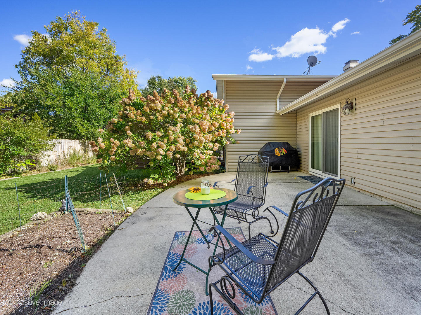 6921 Martin Drive Woodridge IL 60517