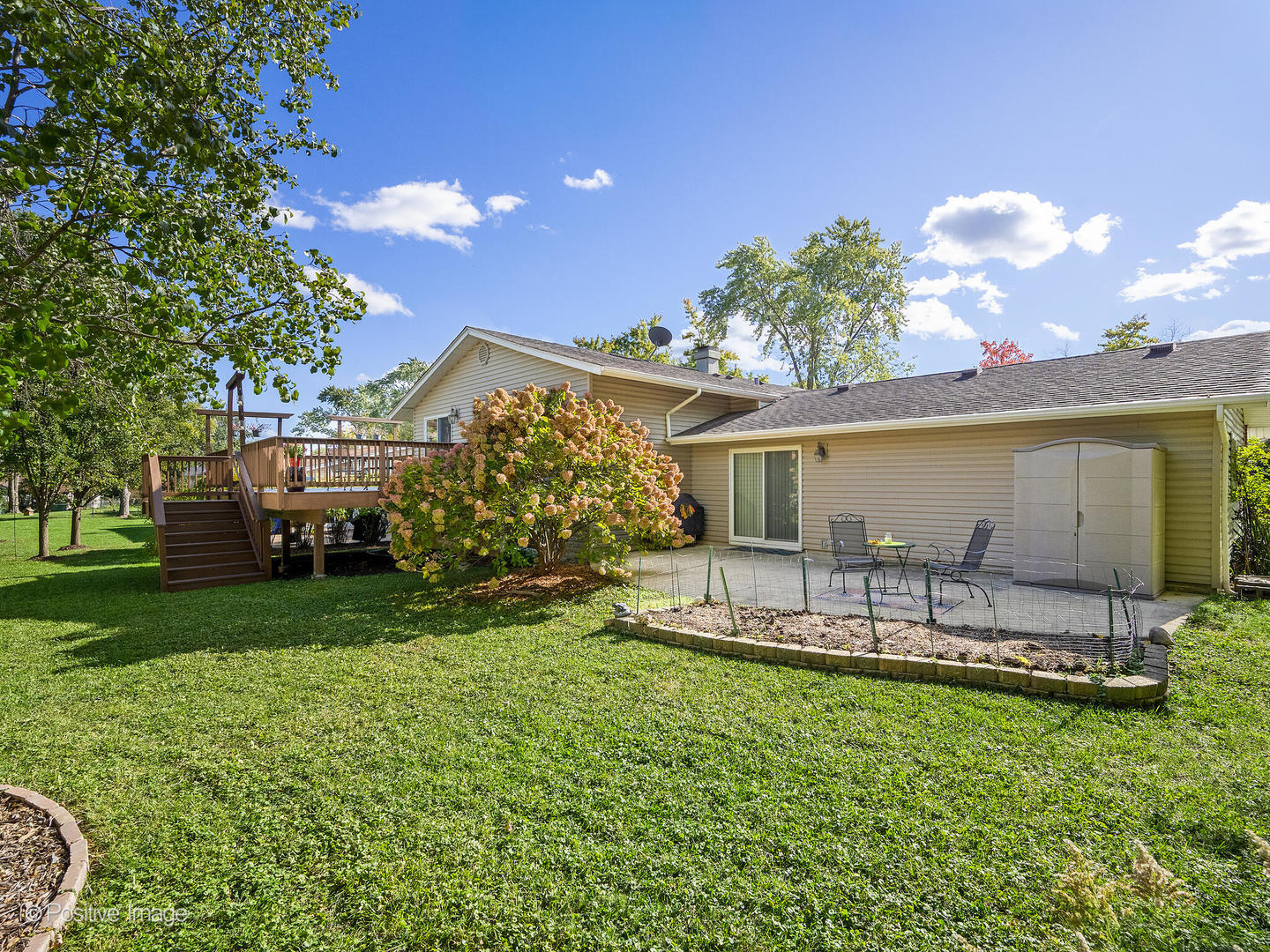6921 Martin Drive Woodridge IL 60517