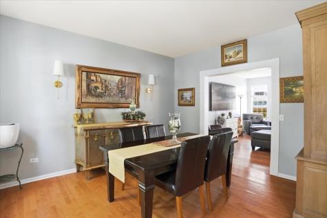 1062 Mount Vernon Drive Grayslake IL 60030