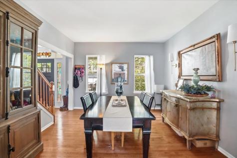 1062 Mount Vernon Drive Grayslake IL 60030