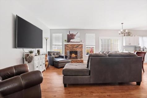 1062 Mount Vernon Drive Grayslake IL 60030