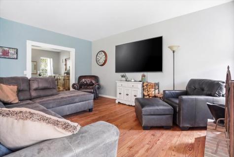1062 Mount Vernon Drive Grayslake IL 60030