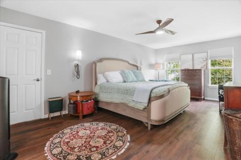 1062 Mount Vernon Drive Grayslake IL 60030