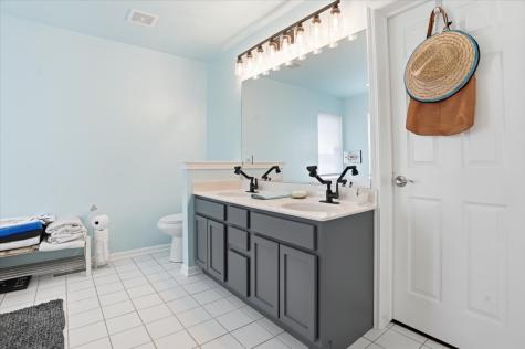 1062 Mount Vernon Drive Grayslake IL 60030