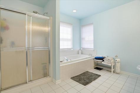1062 Mount Vernon Drive Grayslake IL 60030