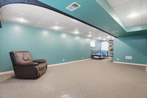 1062 Mount Vernon Drive Grayslake IL 60030