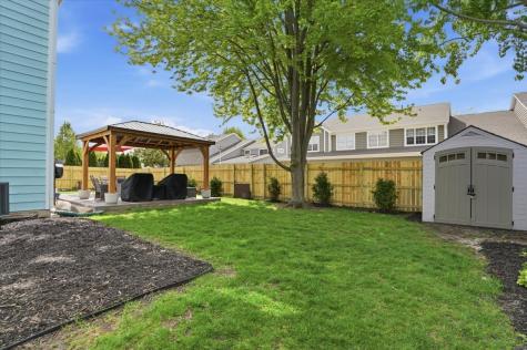 1062 Mount Vernon Drive Grayslake IL 60030