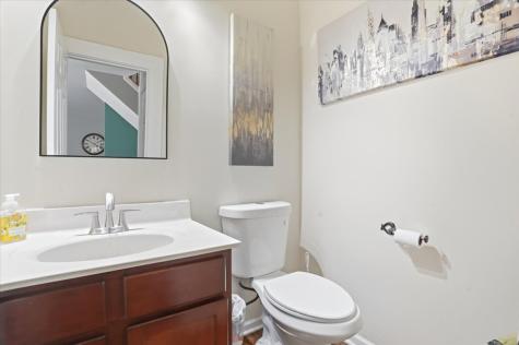 1062 Mount Vernon Drive Grayslake IL 60030