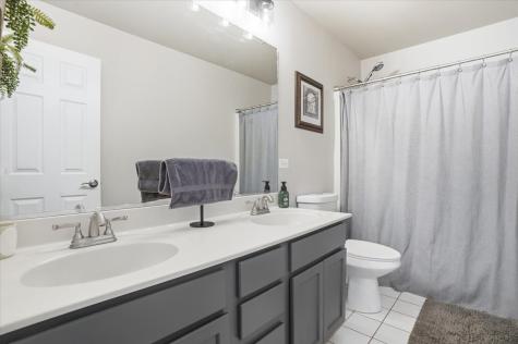 1062 Mount Vernon Drive Grayslake IL 60030