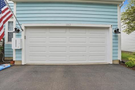 1062 Mount Vernon Drive Grayslake IL 60030