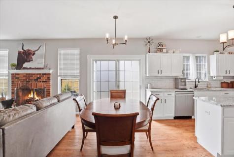 1062 Mount Vernon Drive Grayslake IL 60030