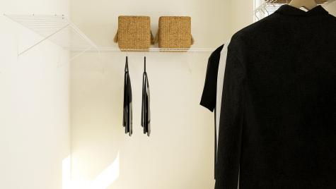 1660 Rolling Pass Beecher IL 60401