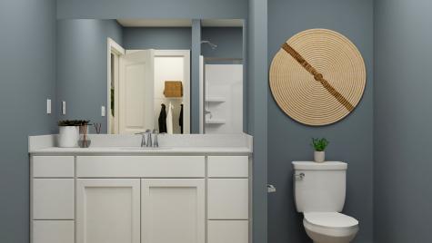 1660 Rolling Pass Beecher IL 60401