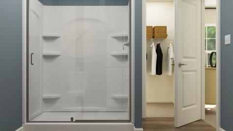 1660 Rolling Pass Beecher IL 60401