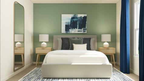 1660 Rolling Pass Beecher IL 60401