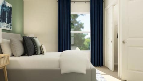 1660 Rolling Pass Beecher IL 60401