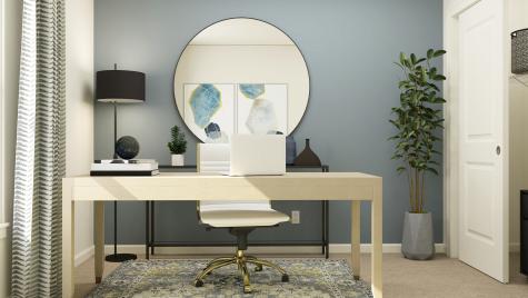 1660 Rolling Pass Beecher IL 60401