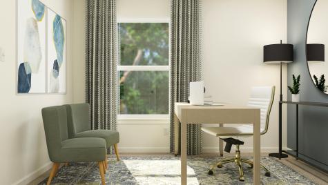 1660 Rolling Pass Beecher IL 60401