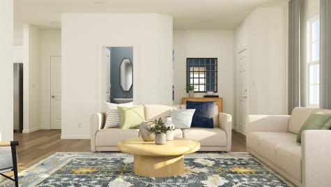 1660 Rolling Pass Beecher IL 60401