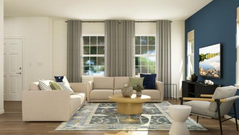 1660 Rolling Pass Beecher IL 60401