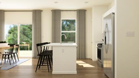 1660 Rolling Pass Beecher IL 60401