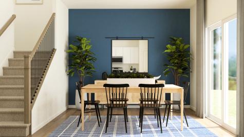 1660 Rolling Pass Beecher IL 60401