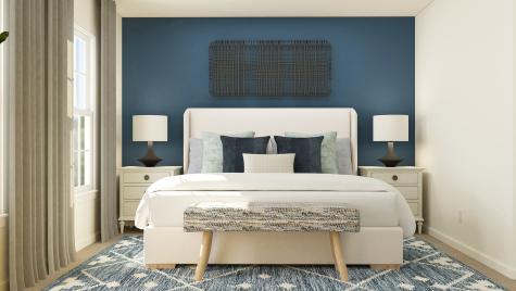 1660 Rolling Pass Beecher IL 60401