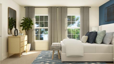 1660 Rolling Pass Beecher IL 60401