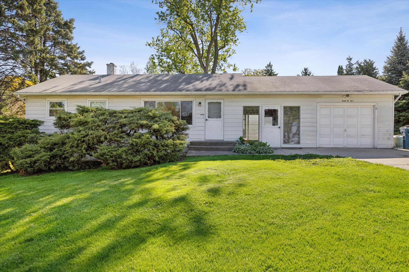 4005 Morton Avenue Downers Grove IL 60515