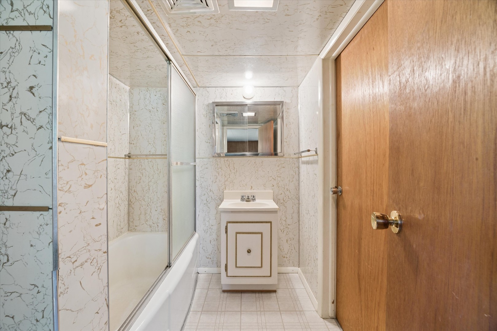 4005 Morton Avenue Downers Grove IL 60515