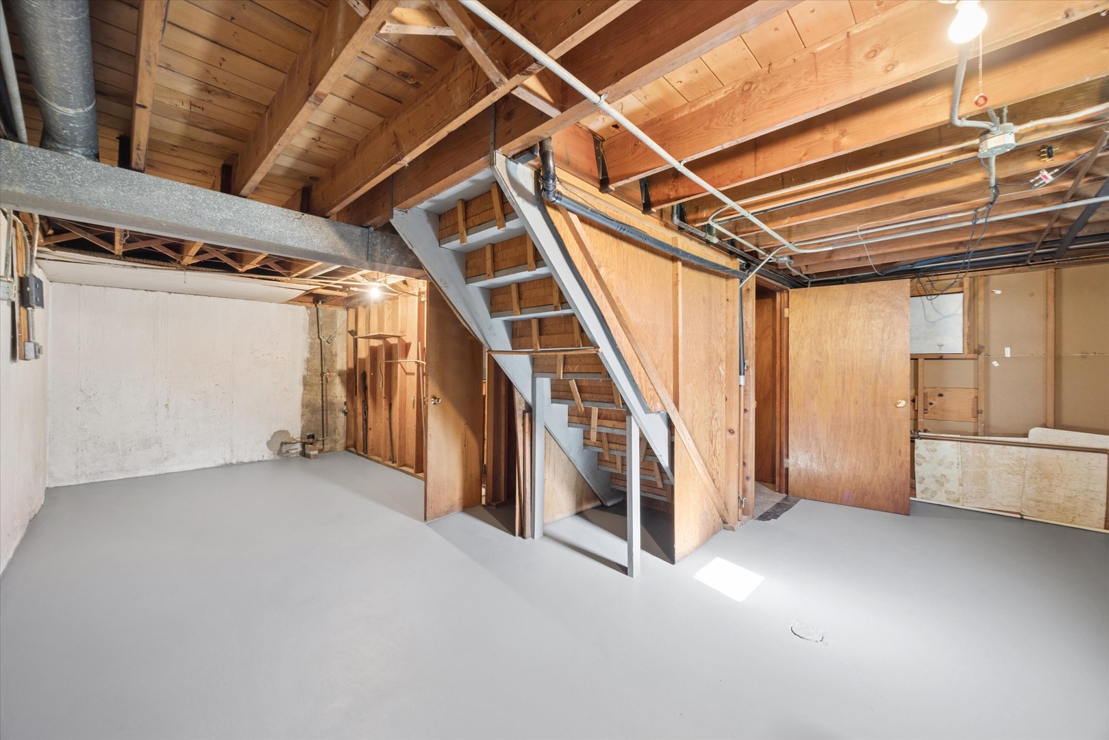 4005 Morton Avenue Downers Grove IL 60515