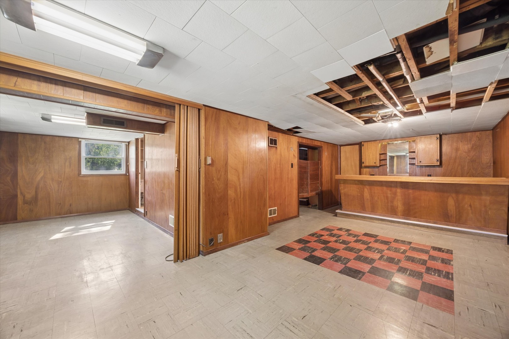 4005 Morton Avenue Downers Grove IL 60515