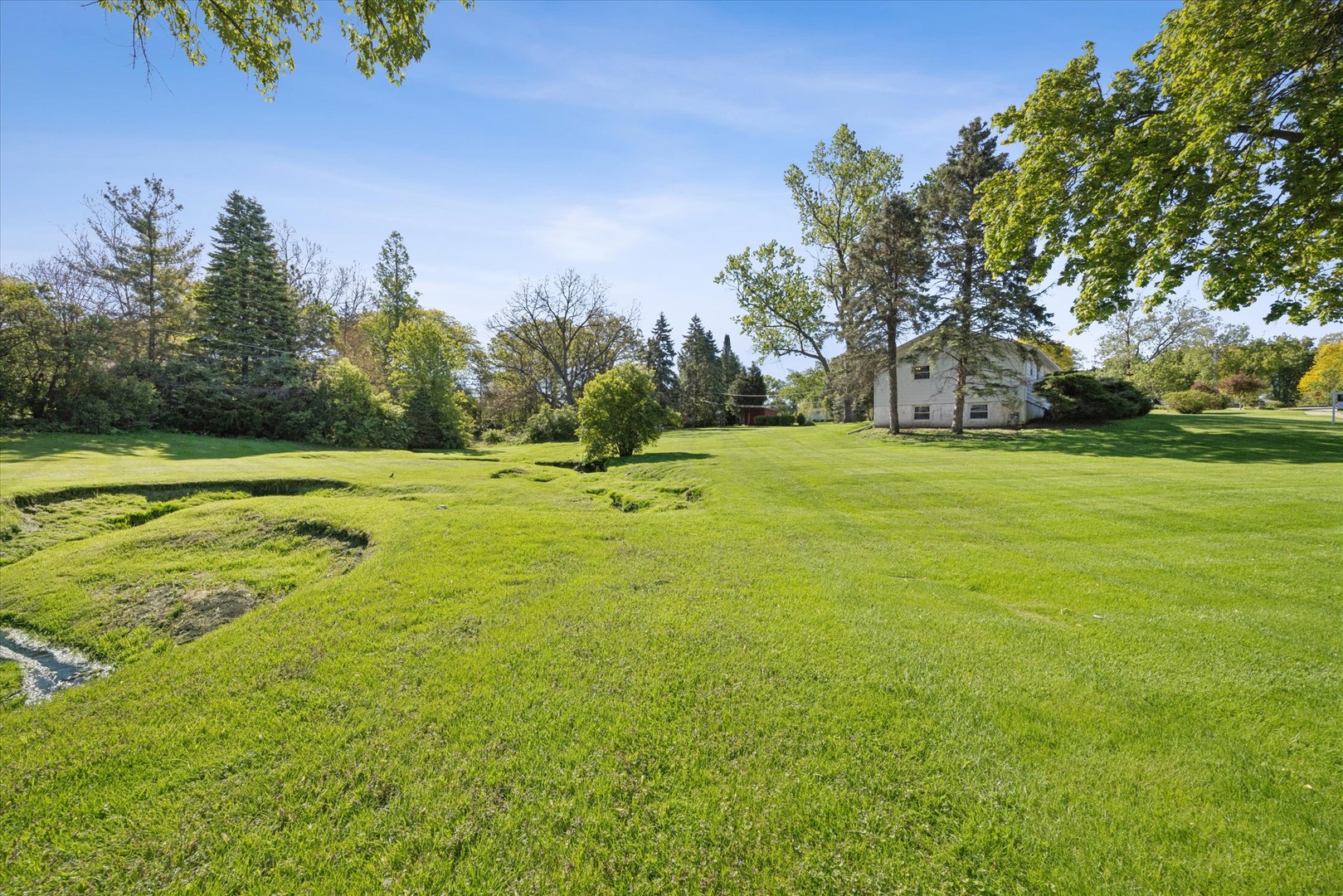 4005 Morton Avenue Downers Grove IL 60515