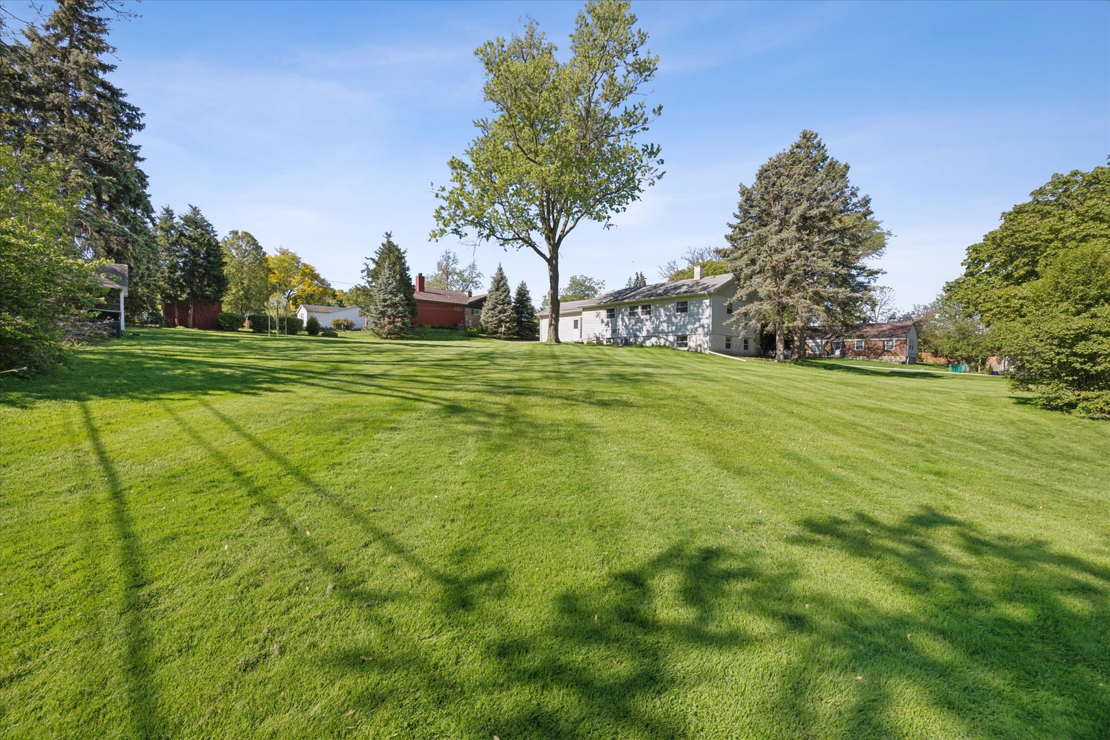 4005 Morton Avenue Downers Grove IL 60515