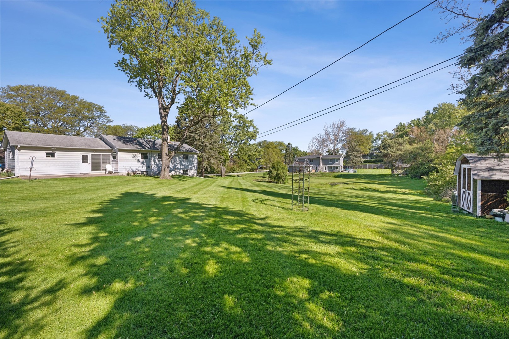 4005 Morton Avenue Downers Grove IL 60515
