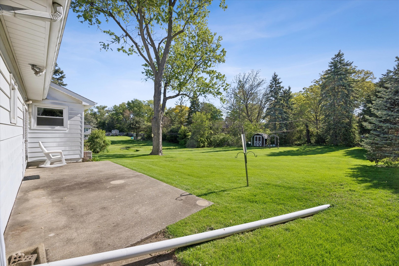 4005 Morton Avenue Downers Grove IL 60515