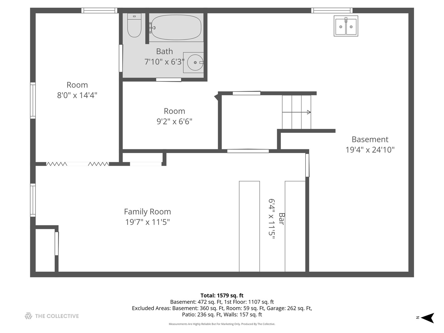 4005 Morton Avenue Downers Grove IL 60515